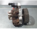 Recambio de bomba alta presion para renault laguna ii (bg0) 1.9 dci diesel referencia OEM IAM 8200108225 0445010075 BOSCH