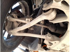 Recambio de brazo suspension inferior delantero derecho para bmw i3 (i01) electric referencia OEM IAM 31106863740  