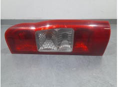 PILOTO TRASERO DERECHO 6C1113404A 