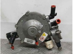 PULMON REDUCTOR DE PRESION DE GAS 67R010056 LANDIRENZO