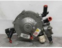 Recambio de pulmon reductor de presion de gas para fiat tipo ii (356) sedan easy referencia OEM IAM 67R010056  LANDIRENZO