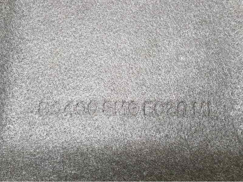 Recambio de bandeja trasera para honda civic berlina 5 (fk) 2.2 i-ctdi comfort referencia OEM IAM 84400SMGE020M1  