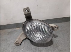 FARO ANTINIEBLA DERECHO 96650836 