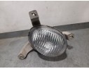 Recambio de faro antiniebla derecho para chevrolet aveo lt referencia OEM IAM 96650836  