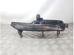 PILOTO DELANTERO IZQUIERDO 261354958R HELLA 2BA012349