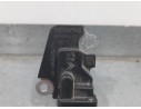 Recambio de caudalimetro para citroën berlingo furgoneta/monovolumen (k9) 1.5 bluehdi 100 referencia OEM IAM 9677093080 AFH50M27