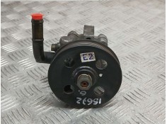 Recambio de bomba direccion para chevrolet matiz s referencia OEM IAM 94567381  