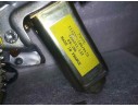 Recambio de elevalunas delantero derecho para mg serie 200 (rf) 1.4 16v cat referencia OEM IAM SIN REF. 2 PINS ELECTRICO 