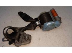 PRETENSOR AIRBAG IZQUIERDO 888701C801 