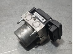 Recambio de abs para nissan nv 200 (m20) kombi comfort referencia OEM IAM 47660JX50A 0265232403 BOSCH