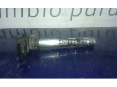 Recambio de bobina encendido para skoda fabia (5j2 ) active referencia OEM IAM 03D905115F  