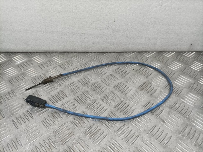 Recambio de sensor para ford kuga (cbs) trend referencia OEM IAM AV4112B591BA  