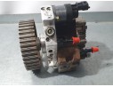 Recambio de bomba alta presion para renault laguna ii (bg0) 1.9 dci diesel referencia OEM IAM 8200108225 0445010075 BOSCH