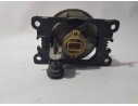Recambio de faro antiniebla izquierdo para peugeot 207 urban referencia OEM IAM   