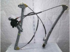 Recambio de elevalunas delantero derecho para citroën xsara coupe 1.6 referencia OEM IAM SIN REF. 2 PINS ELECTRICO 
