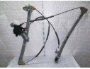 Recambio de elevalunas delantero derecho para citroën xsara coupe 1.6 referencia OEM IAM SIN REF. 2 PINS ELECTRICO 