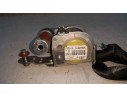 Recambio de pretensor airbag izquierdo para hyundai getz (tb) 1.1 gl referencia OEM IAM 888701C801  