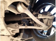 Recambio de brazo suspension inferior delantero izquierdo para bmw i3 (i01) electric referencia OEM IAM 31106863739  