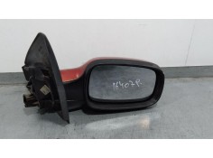 RETROVISOR DERECHO 12353070 7701054686 ELECTRICO Y ROZADO