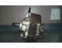 Recambio de bomba alta presion para opel astra g berlina 1.7 16v cdti cat (z 17 dtl / lrb) referencia OEM IAM 8973279240 0445010