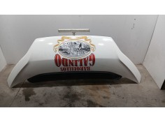 Recambio de capot para citroën jumper iii furgoneta 2.0 bluehdi 110 referencia OEM IAM 1686620980 TOCADO 