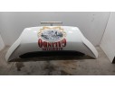Recambio de capot para citroën jumper iii furgoneta 2.0 bluehdi 110 referencia OEM IAM 1686620980 TOCADO 