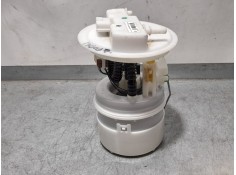 Recambio de aforador para dacia sandero basis referencia OEM IAM 172022377R  