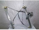 Recambio de elevalunas delantero derecho para citroën xsara coupe 1.6 referencia OEM IAM SIN REF. 2 PINS ELECTRICO 