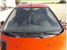 Recambio de parabrisas para peugeot 206 hatchback (2a/c) 1.4 i referencia OEM IAM 1618395480  