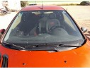 Recambio de parabrisas para peugeot 206 hatchback (2a/c) 1.4 i referencia OEM IAM 1618395480  