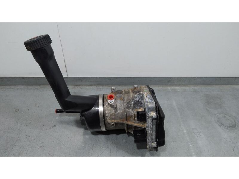 Recambio de bomba direccion electrica para citroën c4 picasso millenium referencia OEM IAM 9674055680 0970085005094 