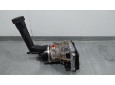 Recambio de bomba direccion electrica para citroën c4 picasso millenium referencia OEM IAM 9674055680 0970085005094 