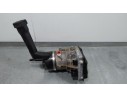 Recambio de bomba direccion electrica para citroën c4 picasso millenium referencia OEM IAM 9674055680 0970085005094 