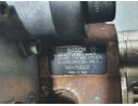 Recambio de bomba alta presion para renault laguna ii (bg0) 1.9 dci diesel referencia OEM IAM 8200108225 0445010075 BOSCH