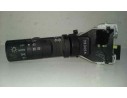 Recambio de mando luces para nissan qashqai (j10) acenta referencia OEM IAM   