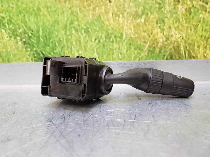 Recambio de mando luces para honda civic berlina 5 (fk) 2.2 i-ctdi comfort referencia OEM IAM   