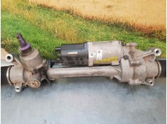 CREMALLERA DIRECCION 205460810 C52483100 FALTA 1 BRAZO ELECTRO-MECANICA Vo INUNDADO