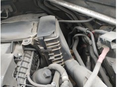 CARCASA FILTRO AIRE 13718573869 