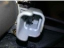 Recambio de elevalunas delantero derecho para citroën xsara coupe 1.6 referencia OEM IAM SIN REF. 2 PINS ELECTRICO 
