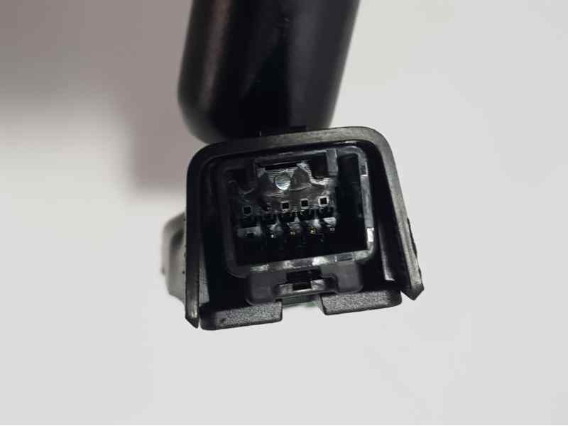 Recambio de espejo interior para kia cee´d sporty wagon x-tech referencia OEM IAM 028009  