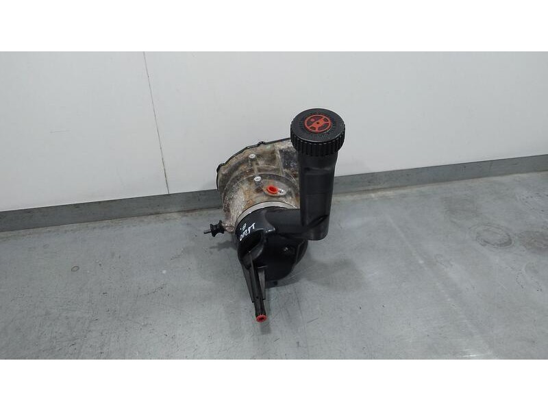Recambio de bomba direccion electrica para citroën c4 picasso millenium referencia OEM IAM 9674055680 0970085005094 