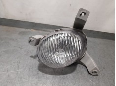 Recambio de faro antiniebla izquierdo para chevrolet aveo lt referencia OEM IAM 96650835  