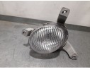 Recambio de faro antiniebla izquierdo para chevrolet aveo lt referencia OEM IAM 96650835  