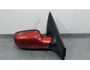 Recambio de retrovisor derecho para renault megane ii berlina 5p conford expression referencia OEM IAM 12353070 7701054686 ELECT