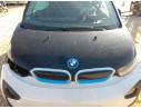 Recambio de capot para bmw i3 (i01) electric referencia OEM IAM 51237375891  
