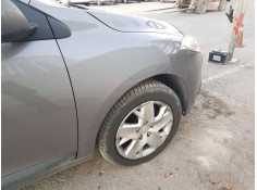 ALETA DELANTERA DERECHA 631005149R 