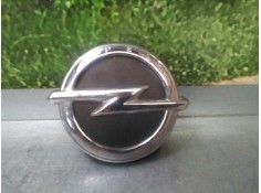 MANETA EXTERIOR PORTON 39007842 TOCADA 