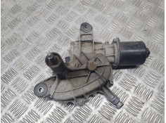 Recambio de motor limpia delantero para citroën c4 grand picasso 2.0 hdi fap referencia OEM IAM 53042436  IZQ