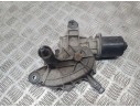Recambio de motor limpia delantero para citroën c4 grand picasso 2.0 hdi fap referencia OEM IAM 53042436  IZQ
