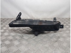 PILOTO DELANTERO DERECHO 261306376R HELLA 2BA01234902